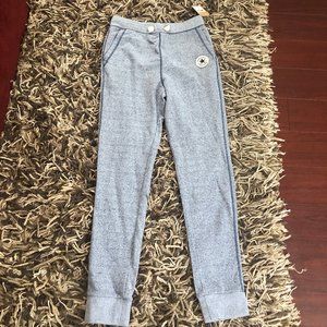 Converse All Star Joggers